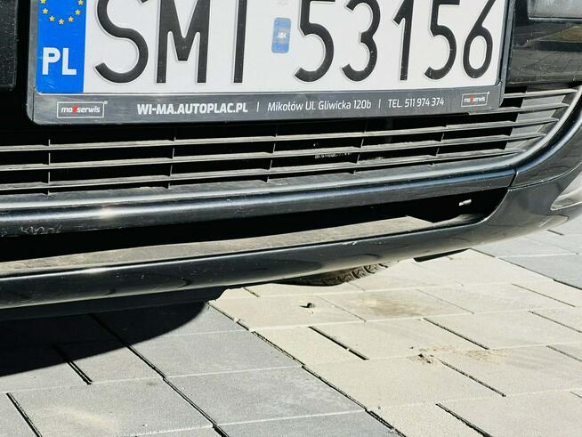 Seat Leon I 1.6 16V 105 KM + LPG niski przebieg Mikołów - zdjęcie 9