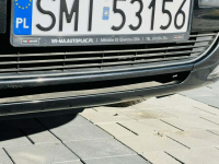 Seat Leon I 1.6 16V 105 KM + LPG niski przebieg Mikołów - zdjęcie 9