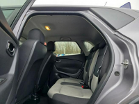 Renault Captur 1.5 dCi 90 koni Klimatronik możliwa ZAMIANA Rawa Mazowiecka - zdjęcie 7