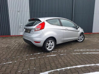 Benzyna* Niski Przebieg* Nowy Rozrząd, Olej, Filtry* EURO 5 Kraków - zdjęcie 4