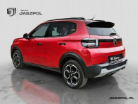 C3 max , czerwona perła , dostępny Łódź - zdjęcie 6