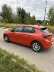 Opel Corsa S&amp;S 1.4 Suchy Las - zdjęcie 4