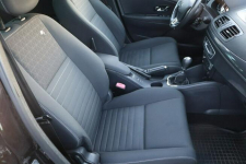 Renault Megane krajowy, serwisowany,6-bieg,klima,alu,led,isofix Opole - zdjęcie 7
