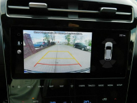 Hyundai Tucson z Gwarancja Bezwypadkowy  Stan Wzorcowy Żyrardów - zdjęcie 8