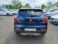 Renault Kadjar *Navi *LED *Tablet *2xPDC *Alu *1wł *Gwarancja Chrzanów - zdjęcie 6