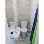 1pok, 24met, okolice Morawskiej WINDA (Wrocław) Psie Pole - zdjęcie 5