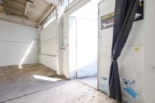 Lokal na wynajem Warszawa Włochy Włochy - zdjęcie 4