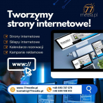 Skuteczna strona internetowa i kampania reklamowa dla Twojej firmy