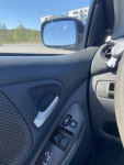 Toyota Yaris 4000zł. Rumia - zdjęcie 2