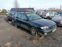 Toyota Corolla 1.4 b+g 01r Tarnów - zdjęcie 2