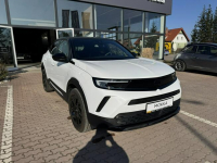 Opel Mokka GS Line 1.2 Turbo 130 KM automat AT8 Giżycko - zdjęcie 3