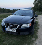 Sprzedam Volvo V 70