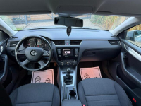 Škoda Octavia 1.2 tsi 105KM elegance Zadbana Doinwestowana  POLECAM Mysłowice - zdjęcie 11