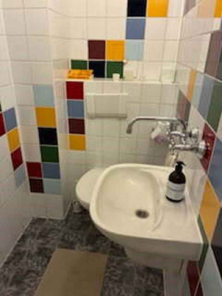 2pok, 57met, Okolice Rynku PIWNICA (Wrocław) Stare Miasto - zdjęcie 9