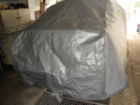 BMW E39 540 i Agatówka - zdjęcie 12