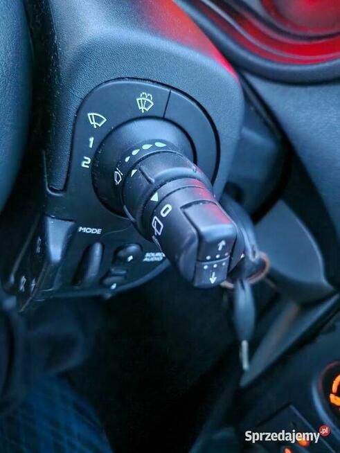 Renault Clio lpg gaz Możliwa zamiana! Oszczędny! Bydgoszcz - zdjęcie 12