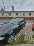 Bmw seria 1 e87 Rybnik - zdjęcie 3