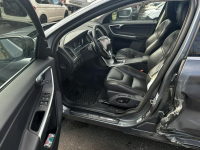 Volvo XC 60 D4AWD Bogate wyposażenie 2017 Syców - zdjęcie 8