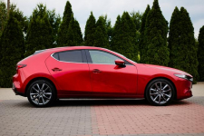 Selection_2.0 122KM_Mild hybrid_Kamery360° Rzekuń - zdjęcie 9