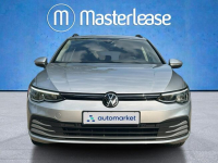 Volkswagen Golf 2.0 TDI Life! Z Polskiego Salonu! Faktura VAT! Warszawa - zdjęcie 2