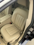 Mercedes CLS 350 Salon Polska Karczew - zdjęcie 5