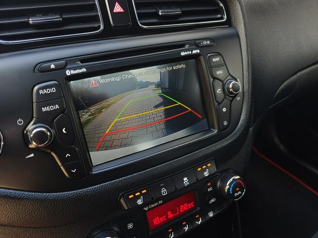 LIMITOWANA Edycja, Kia Ceed GT 245KM 1.6 Turbo Stan BDB Od zaraz! Sosnowiec - zdjęcie 8