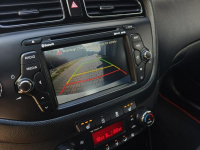 LIMITOWANA Edycja, Kia Ceed GT 245KM 1.6 Turbo Stan BDB Od zaraz! Sosnowiec - zdjęcie 8