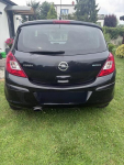 Sprzedam Opel Corsa