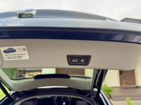 BMW X4 3.0 (306 KM) Ostrołęka - zdjęcie 7