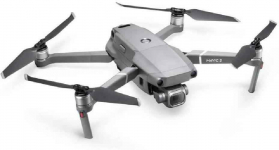 DJI Mavic 4 Pro Drone with 512GB Creator Combo (DJI RC Pro 2)