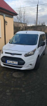 Sprzedam Ford transit Connect 5 osobowy Dzierżoniów - zdjęcie 4