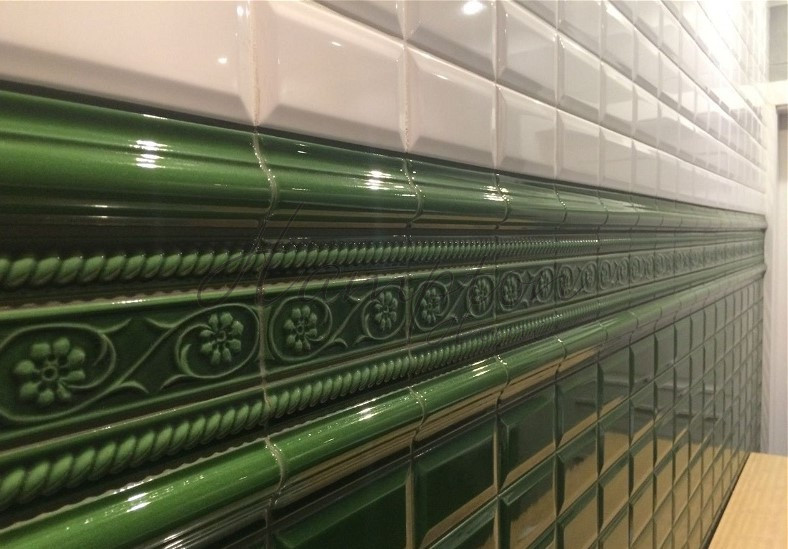 Bardzo atrakcyjne 2 pok. możliwość poł. 2 miesz. Mokotów - zdjęcie 3