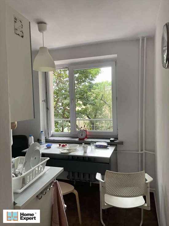 2pok, 50met, okolice Krętej LOGGIA/PIWNICA (Wrocław) Śródmieście - zdjęcie 2