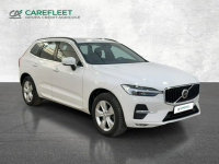 Volvo XC 60 B4B Momentum Pro Warszawa - zdjęcie 3