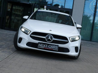 Mercedes A 200 W177 2.0 Diesel Automat Kamera LED Tempomat Włocławek - zdjęcie 2
