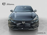 Peugeot 408 GT Rocznik 2026! Łódź - zdjęcie 2