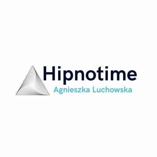 Hipnotime Agnieszka Luchowska Hipnoza i hipnoterapia Katowice - zdjęcie 1