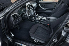 BMW 420 Sadlno - zdjęcie 8