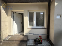 Mieszkanie 1 piętro w Sochaczewie Sochaczew - zdjęcie 10