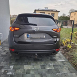 MAZDA CX5 Zabrze - zdjęcie 2