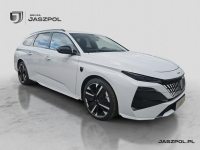 Nowy Peugeot 308SW GT Exclusive 1.5 BlueHDi 130 KM Łódź - zdjęcie 3