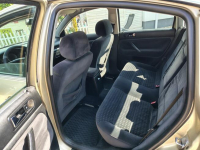 Volkswagen Passat B5 FL * 1.9 TDI 130KM* Ostrołęka - zdjęcie 10