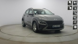 Hyundai Kona 1.0 T-GDI Comfort! Z Poslkiego Salonu! Faktura VAT!