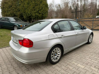 BMW 316i LIFT Zarejestrowana POLECAM Mysłowice - zdjęcie 4