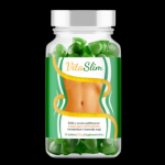 VitaSlim - Żelki odchudzające Grunwald - zdjęcie 2