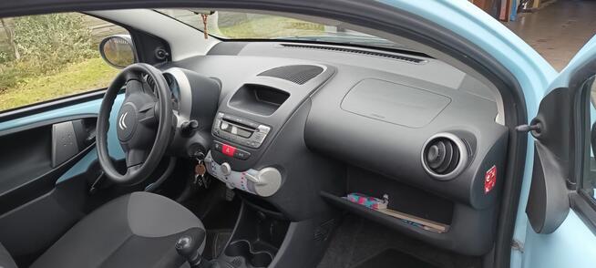 Sprzedam Turek - zdjęcie 5