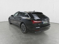 Audi A6 Poleasingowe.pl ECFM Komorniki - zdjęcie 5