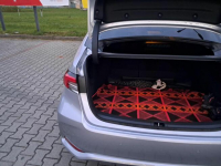 Sprzedam, Toyotę Corolle Trzebiatów - zdjęcie 8