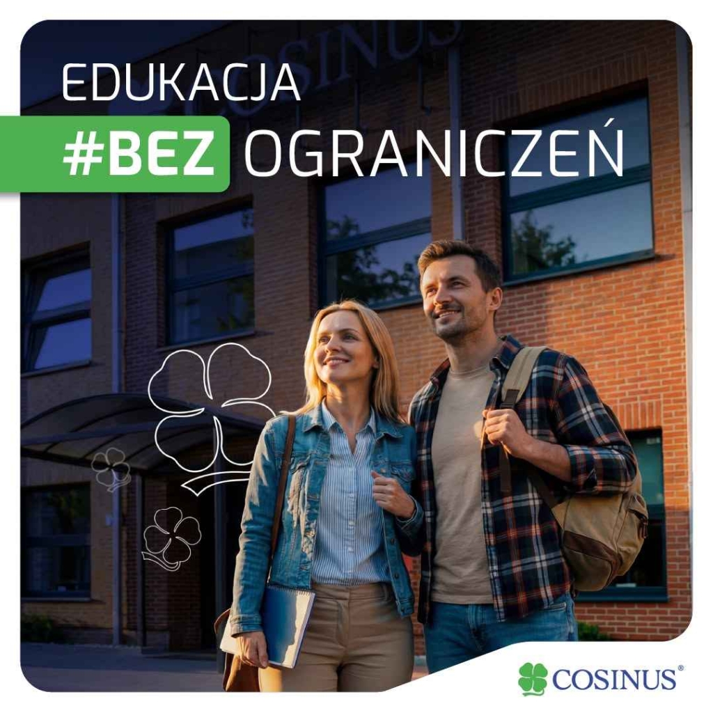 Szukasz nowego zawodu? Częstochowa - zdjęcie 1