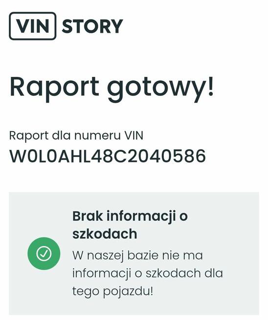 Opel Astra H, 2012, salon PL, BEZWYPADKOWY Ełk - zdjęcie 11